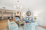 45 Solaire Way - Photo 5