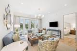 45 Solaire Way - Photo 6