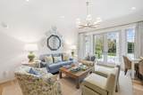 45 Solaire Way - Photo 7