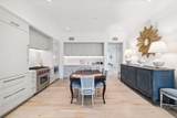 45 Solaire Way - Photo 8