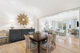 45 Solaire Way - Photo 9