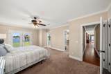 2446 Pretty Bayou Boulevard - Photo 31
