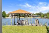 2446 Pretty Bayou Boulevard - Photo 46
