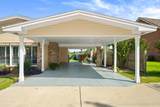 2446 Pretty Bayou Boulevard - Photo 5