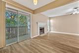 31 Park Circle - Photo 15