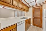 31 Park Circle - Photo 28