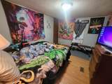 227 Holland Road - Photo 22