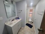 227 Holland Road - Photo 24