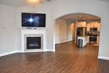 41 Twain Trail - Photo 10
