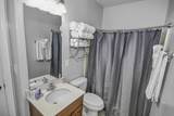 14415 Front Beach Road - Photo 14