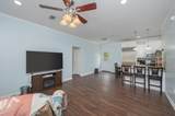 226 Cypress Avenue - Photo 11