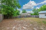 226 Cypress Avenue - Photo 30
