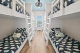 20411 Front Beach Road - Photo 45