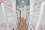 20411 Front Beach Road - Photo 46