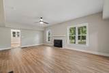 81 Eastview Avenue - Photo 14