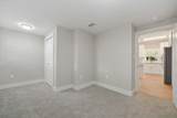 81 Eastview Avenue - Photo 21