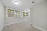 81 Eastview Avenue - Photo 22