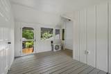 81 Eastview Avenue - Photo 27