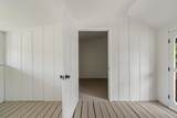 81 Eastview Avenue - Photo 28