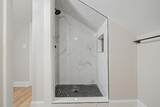 81 Eastview Avenue - Photo 30