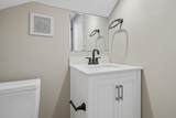 81 Eastview Avenue - Photo 31