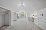 81 Eastview Avenue - Photo 32