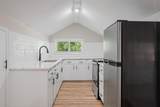 81 Eastview Avenue - Photo 33