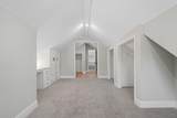 81 Eastview Avenue - Photo 35