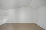 81 Eastview Avenue - Photo 38