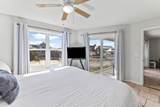 11 Beachside Drive - Photo 19
