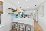 11 Beachside Drive - Photo 9