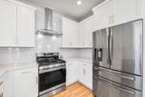 104 Fletcher Way - Photo 18