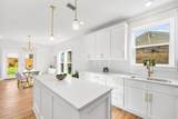 104 Fletcher Way - Photo 19
