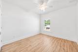 104 Fletcher Way - Photo 34