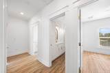 104 Fletcher Way - Photo 36