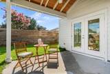 104 Fletcher Way - Photo 41