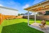 104 Fletcher Way - Photo 42