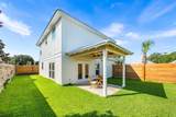 104 Fletcher Way - Photo 43