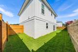 104 Fletcher Way - Photo 44