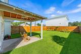 104 Fletcher Way - Photo 45