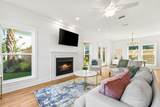 104 Fletcher Way - Photo 8