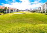 520 Richard Jackson Boulevard - Photo 28