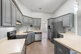 2621 Barefoot Creek Circle - Photo 10
