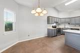 2621 Barefoot Creek Circle - Photo 13