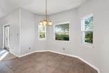 2621 Barefoot Creek Circle - Photo 14