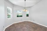 2621 Barefoot Creek Circle - Photo 15