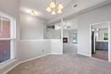 2621 Barefoot Creek Circle - Photo 16