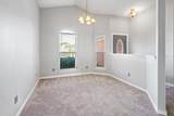 2621 Barefoot Creek Circle - Photo 17