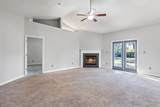 2621 Barefoot Creek Circle - Photo 18