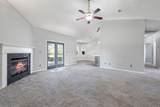 2621 Barefoot Creek Circle - Photo 19
